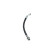 Bromsslang BBH-9398 Kavo parts, miniatyr 4