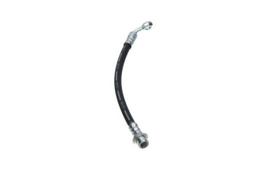 Bromsslang BBH-9398 Kavo parts, bild 4