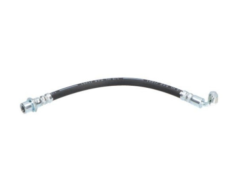 Bromsslang BBH-9400 Kavo parts