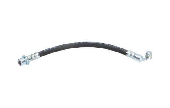 Bromsslang BBH-9400 Kavo parts