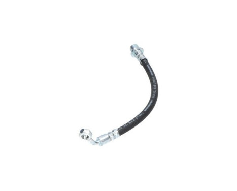 Bromsslang BBH-9400 Kavo parts, bild 2