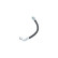 Bromsslang BBH-9400 Kavo parts, miniatyr 2