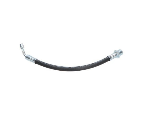 Bromsslang BBH-9400 Kavo parts, bild 3