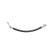 Bromsslang BBH-9400 Kavo parts, miniatyr 3