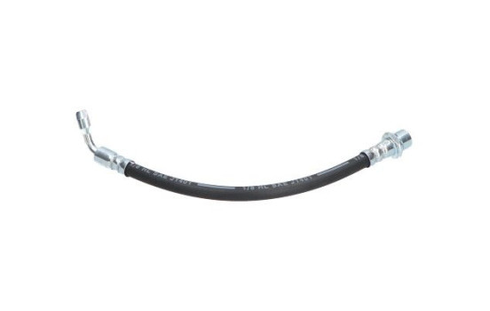 Bromsslang BBH-9400 Kavo parts, bild 3