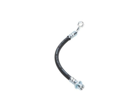 Bromsslang BBH-9400 Kavo parts, bild 4