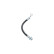 Bromsslang BBH-9400 Kavo parts, miniatyr 4