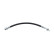 Bromsslang BBH-9402 Kavo parts