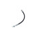 Bromsslang BBH-9402 Kavo parts, miniatyr 2