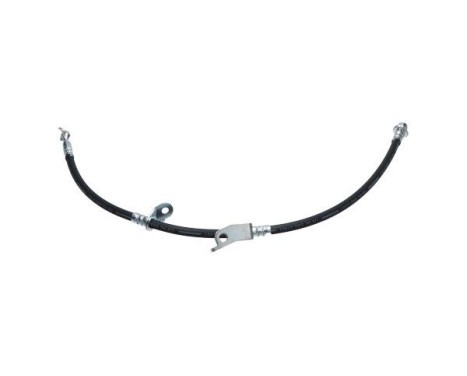 Bromsslang BBH-9406 Kavo parts, bild 3