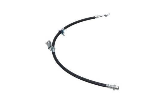 Bromsslang BBH-9406 Kavo parts, bild 4