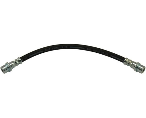 Bromsslang BBH-9407 Kavo parts