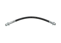 Bromsslang BBH-9409 Kavo parts