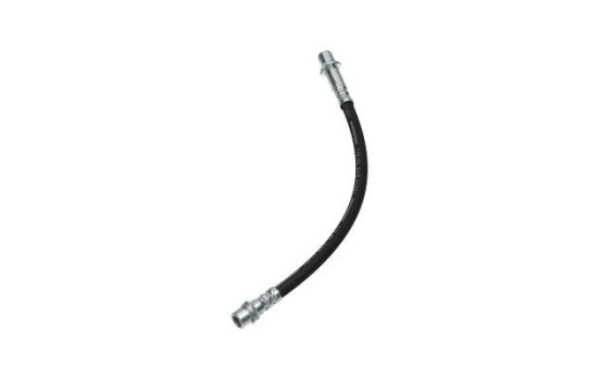 Bromsslang BBH-9409 Kavo parts, bild 2
