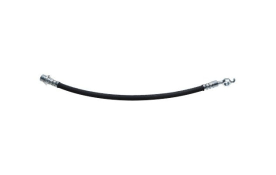 Bromsslang BBH-9413 Kavo parts, bild 3