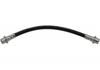 Bromsslang BBH-9420 Kavo parts