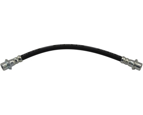 Bromsslang BBH-9420 Kavo parts