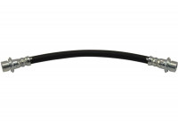 Bromsslang BBH-9423 Kavo parts