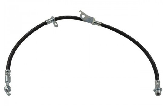 Bromsslang BBH-9426 Kavo parts