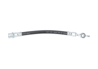 Bromsslang BBH-9428 Kavo parts