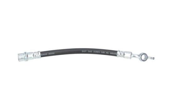 Bromsslang BBH-9428 Kavo parts