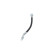 Bromsslang BBH-9428 Kavo parts, miniatyr 2