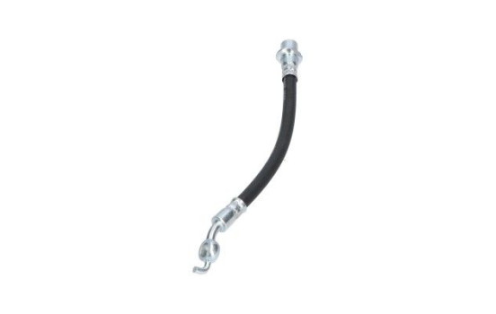 Bromsslang BBH-9428 Kavo parts, bild 2
