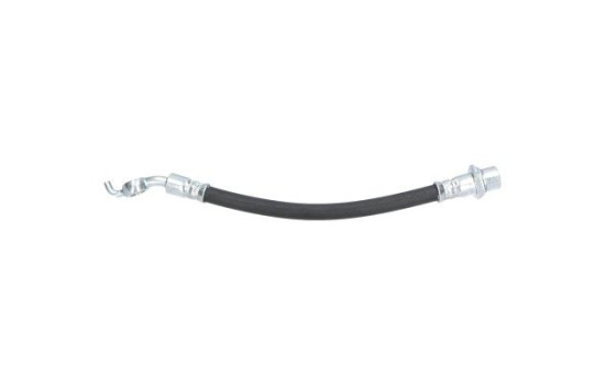 Bromsslang BBH-9428 Kavo parts, bild 3