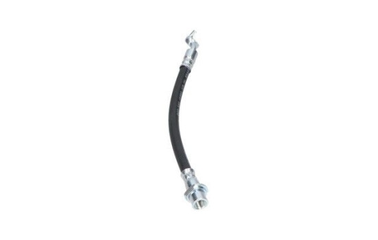 Bromsslang BBH-9428 Kavo parts, bild 4