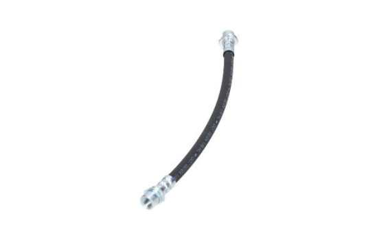 Bromsslang BBH-9430 Kavo parts, bild 2
