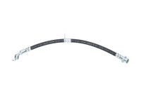 Bromsslang BBH-9433 Kavo parts