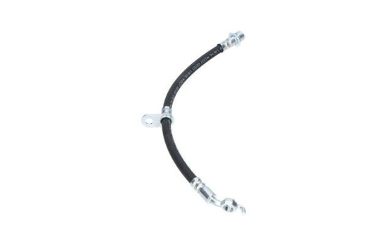 Bromsslang BBH-9433 Kavo parts, bild 4