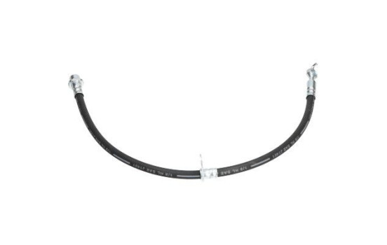Bromsslang BBH-9435 Kavo parts, bild 3