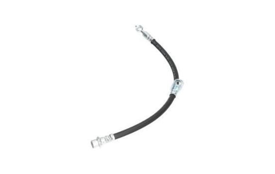 Bromsslang BBH-9444 Kavo parts, bild 2
