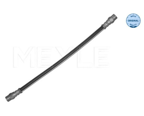 Bromsslang MEYLE-ORIGINAL Quality