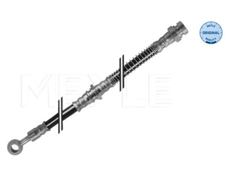 Bromsslang MEYLE-ORIGINAL Quality