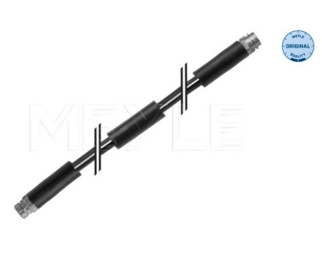 Bromsslang MEYLE-ORIGINAL Quality