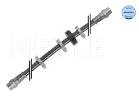 Bromsslang MEYLE-ORIGINAL Quality