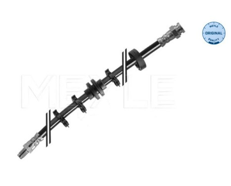 Bromsslang MEYLE-ORIGINAL Quality