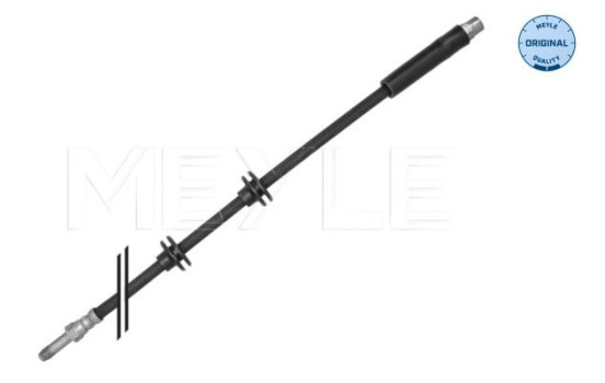 Bromsslang MEYLE-ORIGINAL Quality