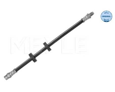 Bromsslang MEYLE-ORIGINAL Quality