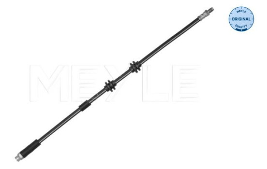 Bromsslang MEYLE-ORIGINAL Quality