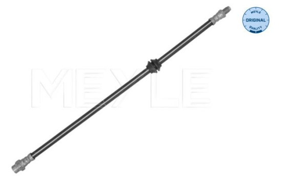 Bromsslang MEYLE-ORIGINAL Quality