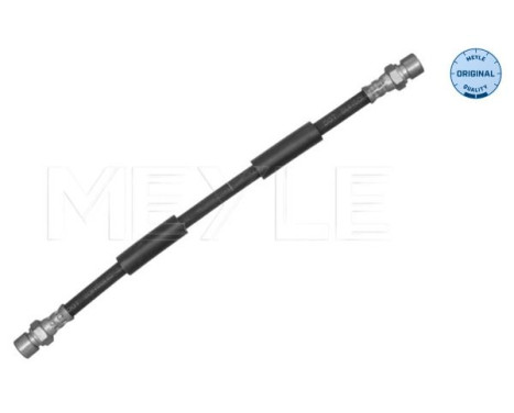 Bromsslang MEYLE-ORIGINAL: True to OE.