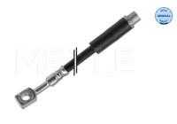 Bromsslang MEYLE-ORIGINAL: True to OE.