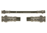 Bromsslang PHA101 TRW