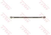 Bromsslang PHA115 TRW