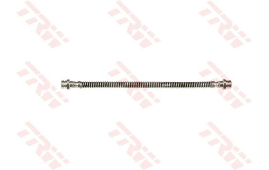 Bromsslang PHA115 TRW