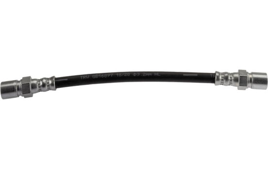 Bromsslang PHA123 TRW