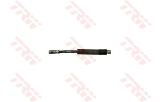 Bromsslang PHA127 TRW